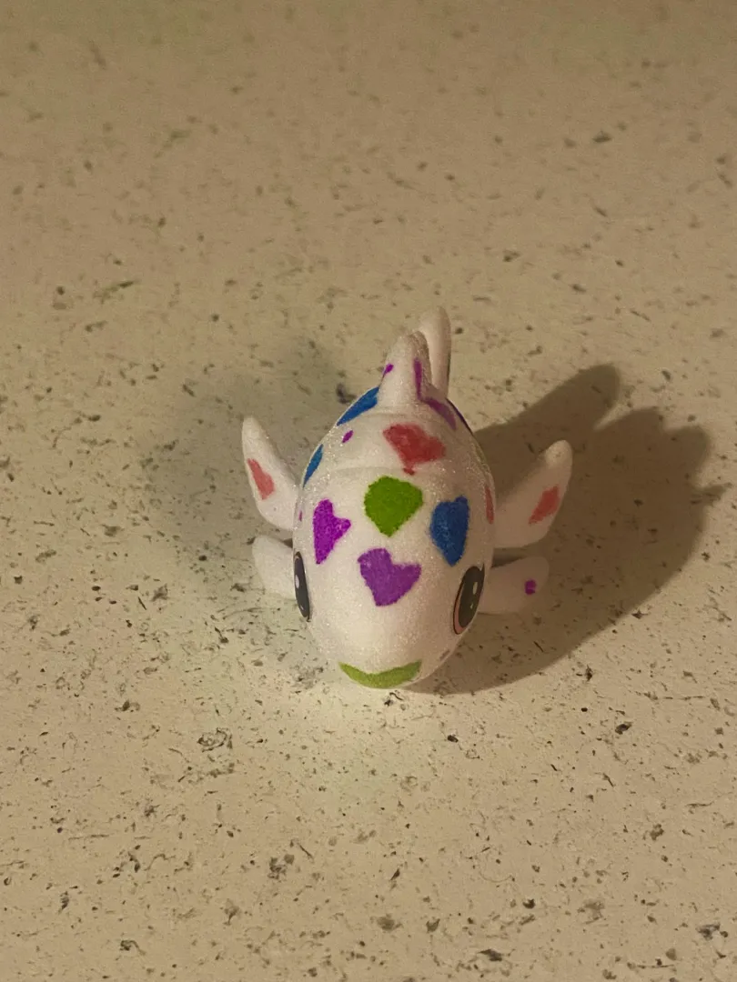 I made this. >-< posted by whiskeydog7