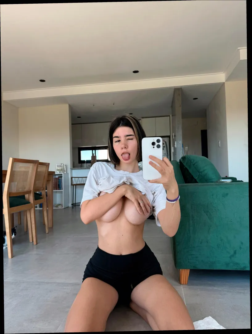 I make it worth it posted by sweetApple2212