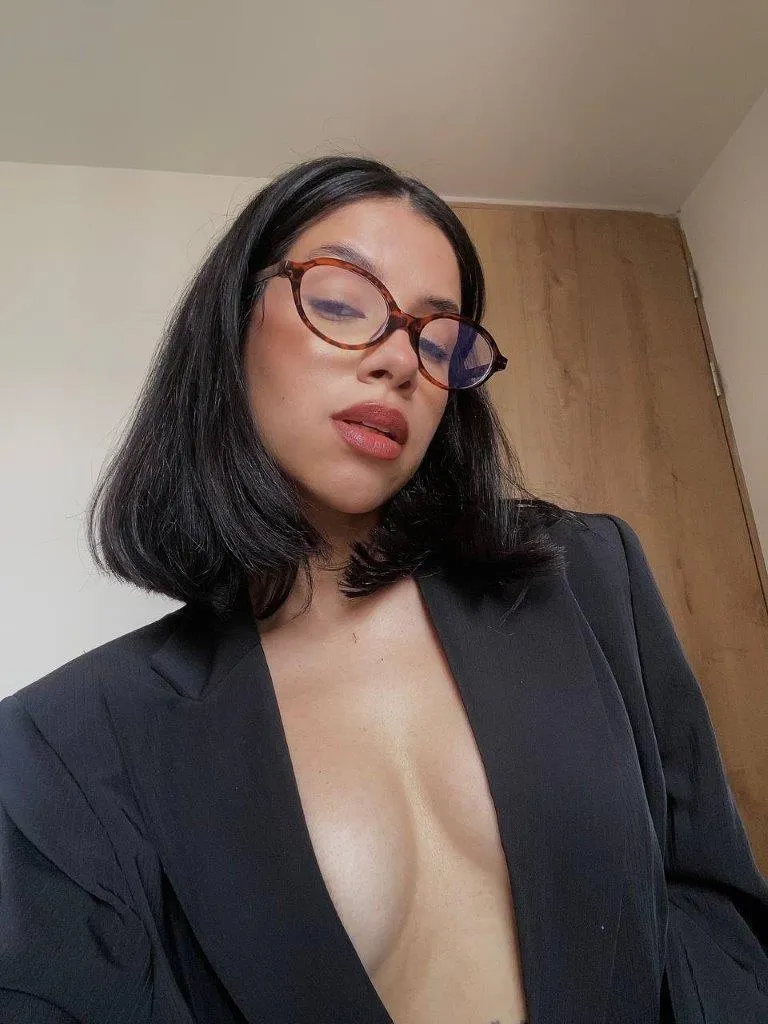 I make spreadsheets look sexy posted by Electrical_Web7653