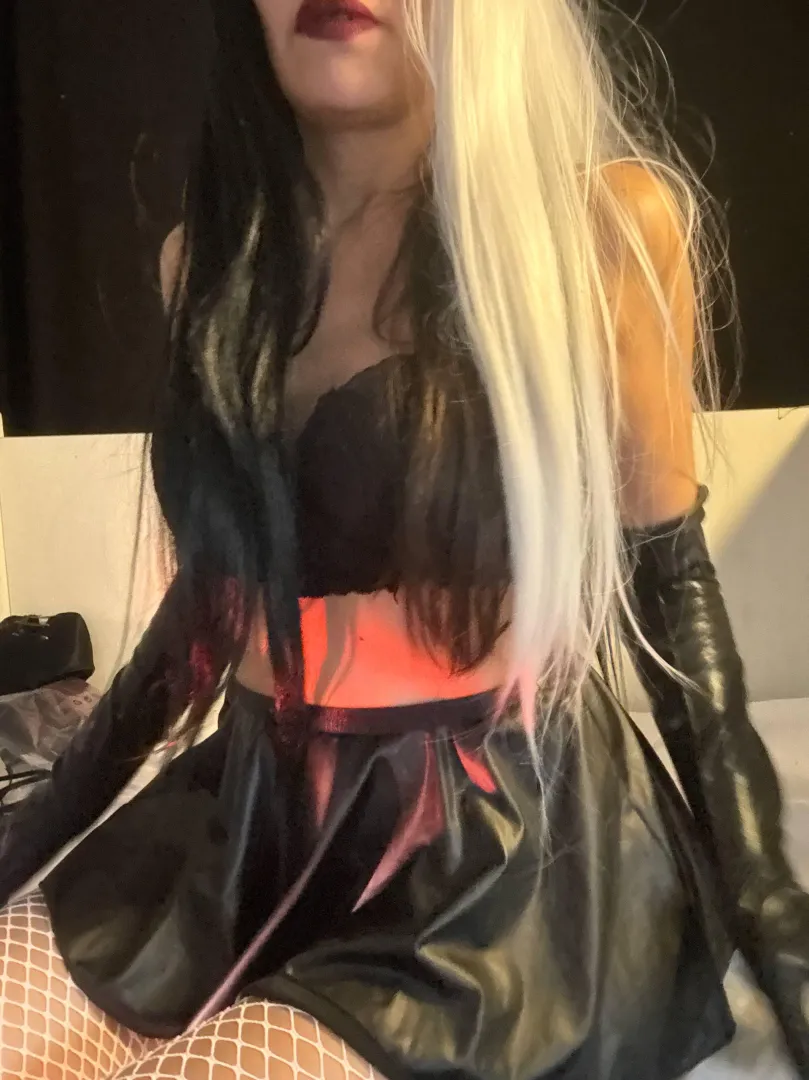 I make the rules posted by carrie_queen_