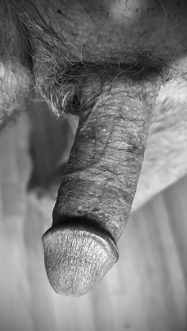 I may be old, but I still feel it posted by MisterComplete