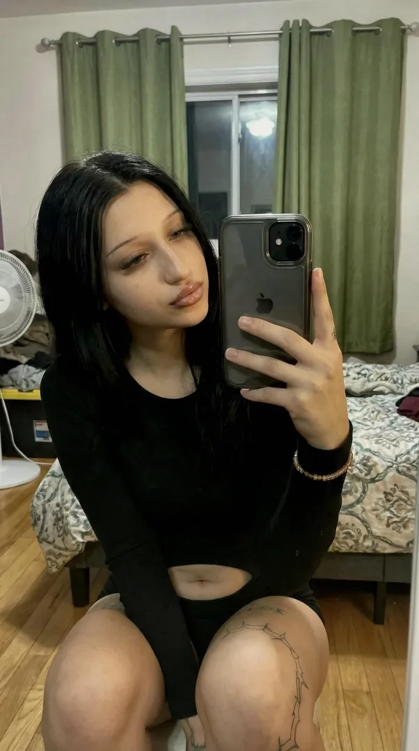 i might have your interest rn posted by Main_Marsupial_4156