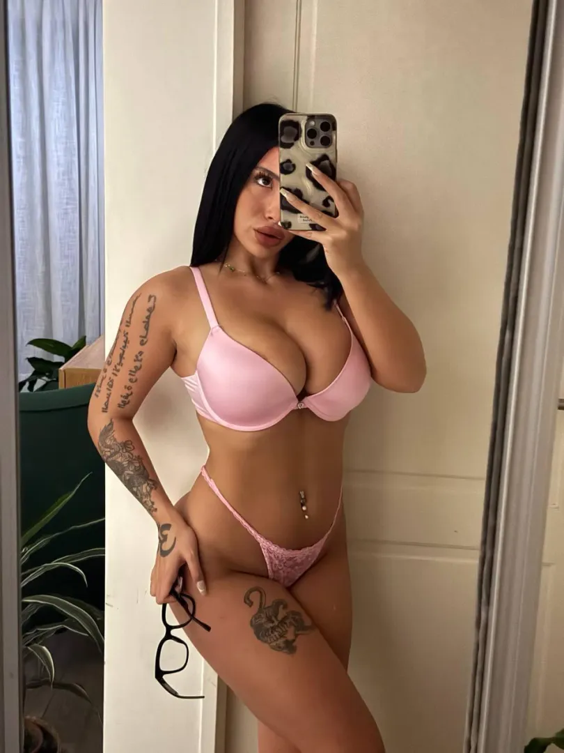 I might jump on later if the vibes feels right posted by RoseCharmz