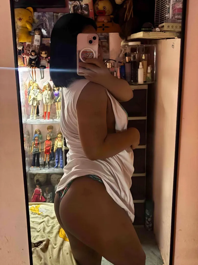 I miss BWC so bad posted by dmonsterxxx