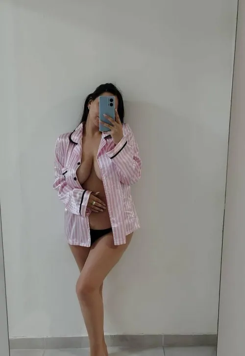 I miss dih.. by Fun_Building5519