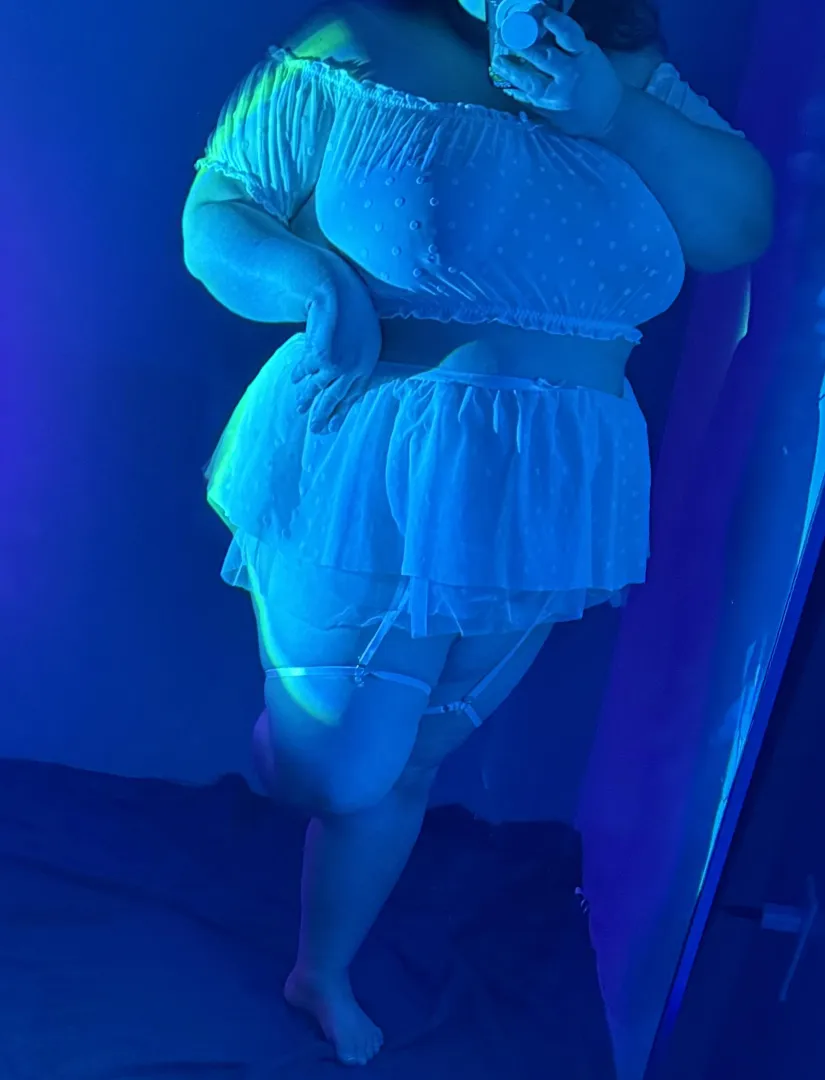 I miss having time to play  posted by Secretlynotvanilla