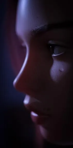 I miss her posted by TwoToTango95