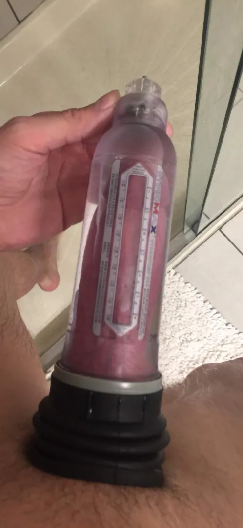 I miss my bath mate posted by Audioslave11