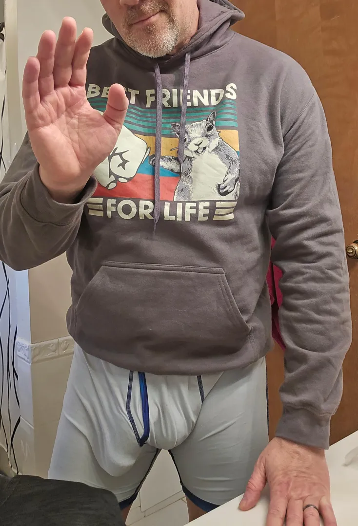 I miss someone special (52) posted by Official-Mr-Horse