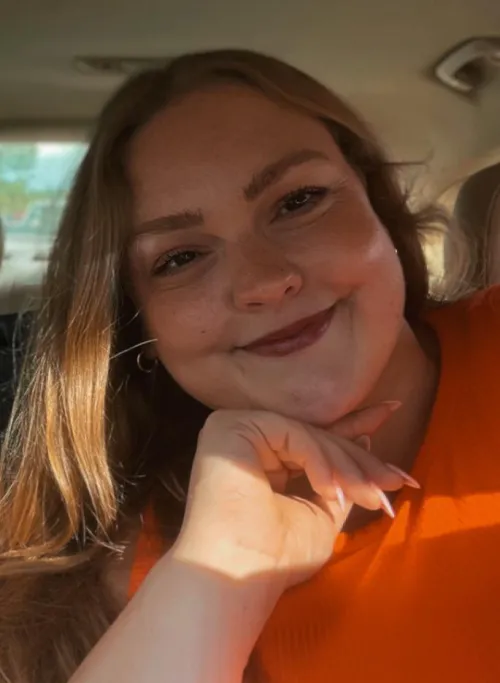 i miss summer by reignforyou