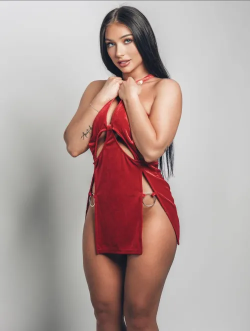 I miss Valentine’s Day by mcntyrmtthw