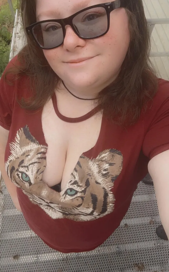 I miss warmer days posted by perfectlyme9123