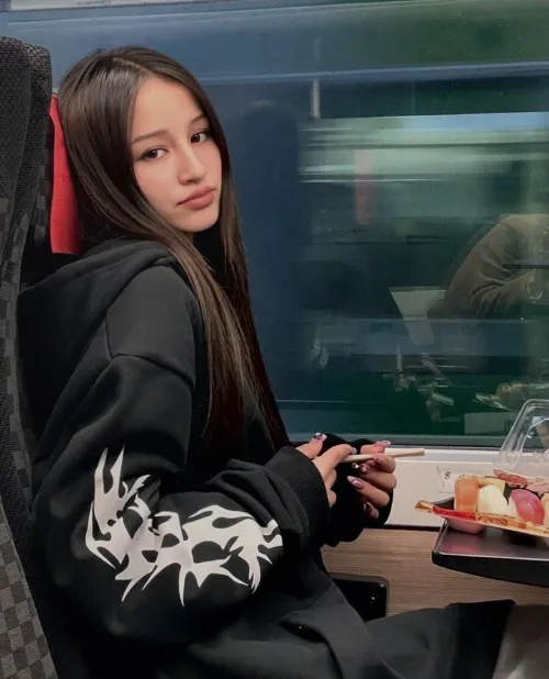 I miss your grandpa 18+ by EmotionalSwimmer7018