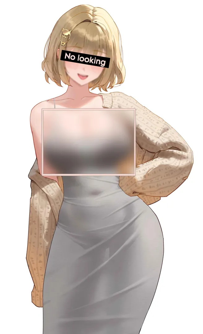 I missed censoring it’s so interesting how betas react to censors  posted by Censored-beta60