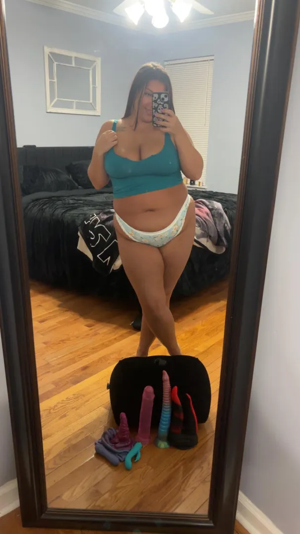 I missed having fun but got new friends during my break  posted by Secrets-safewithme