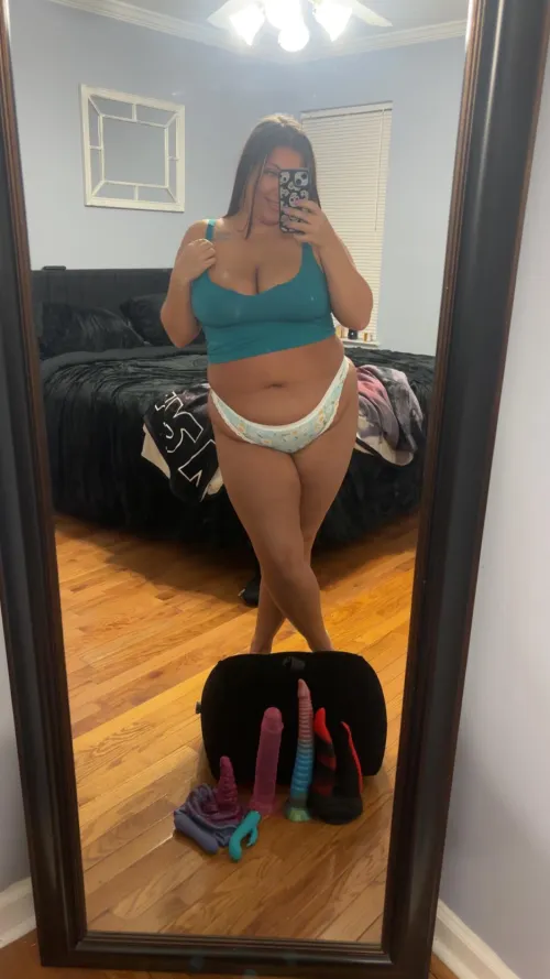 I missed having fun but got new friends during my break  by Secrets-safewithme