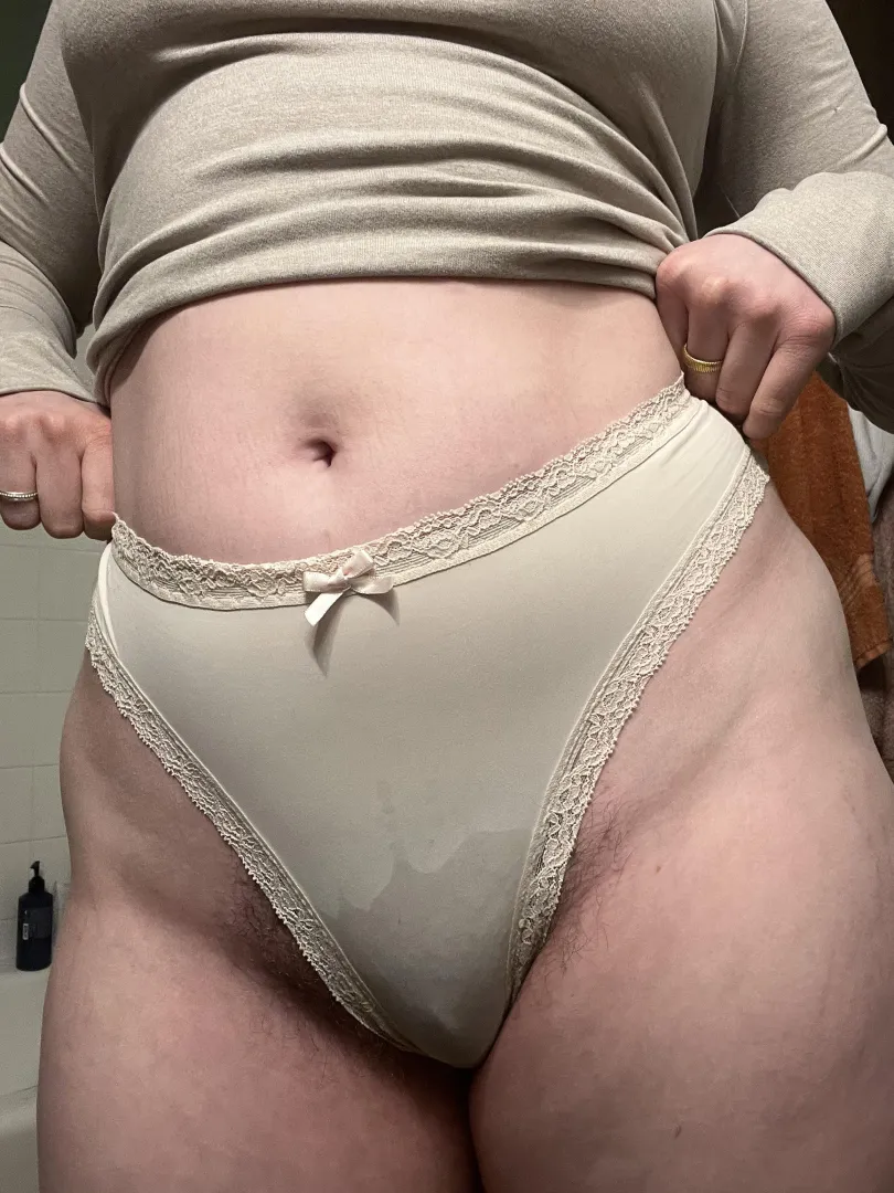 i ❤️ my vibrator posted by No-Berry9674