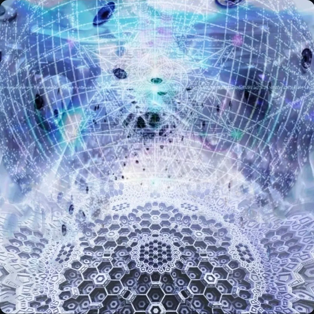 I n t e r f a c e d _ posted by potion95