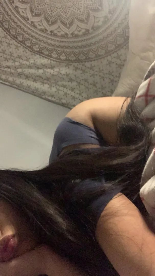 I need a big dick to cuck my bf posted by Lopsided_Example2884