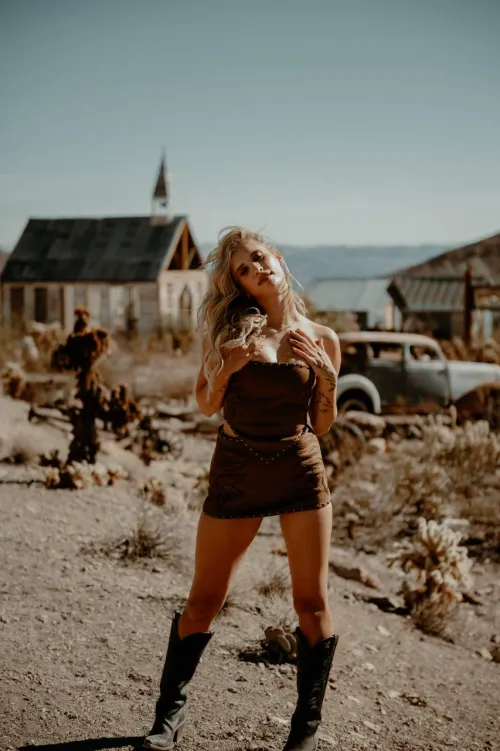 I need a country boy with a sex drive as high as mine by aria_adams