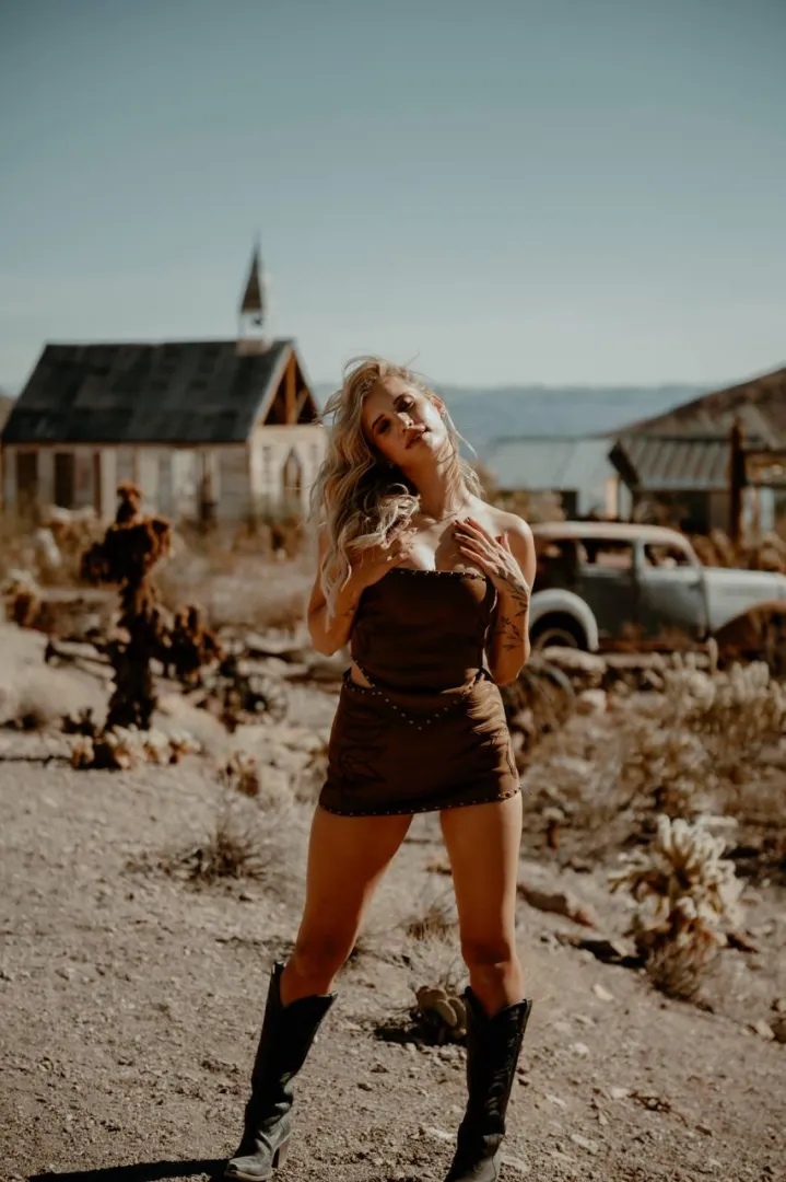 I need a country boy with a sex drive as high as mine posted by aria_adams