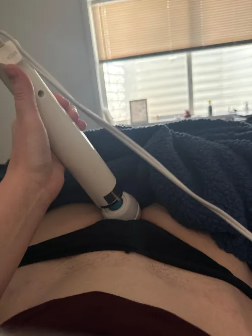 I need a daddy by SLC_Lady