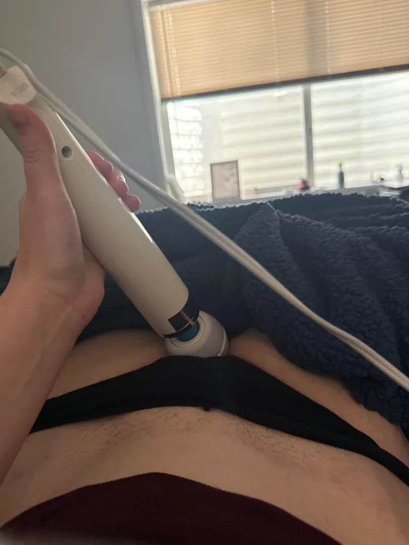 I need a daddy posted by SLC_Lady