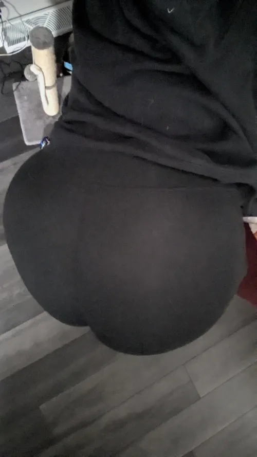 I need A Daddy to put me in place by [deleted]