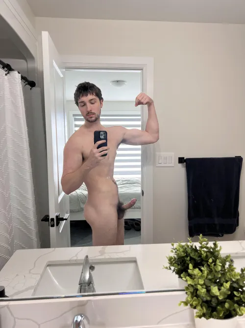 I need a daddy to use me by sadboycad