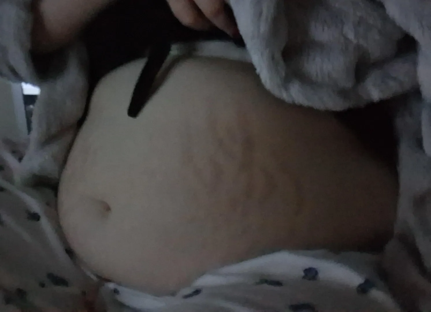 I need a feeder so badd posted by One_Choice_8681