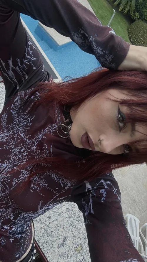 i need a good fuck inst & grm. : lunaqyara by theplux