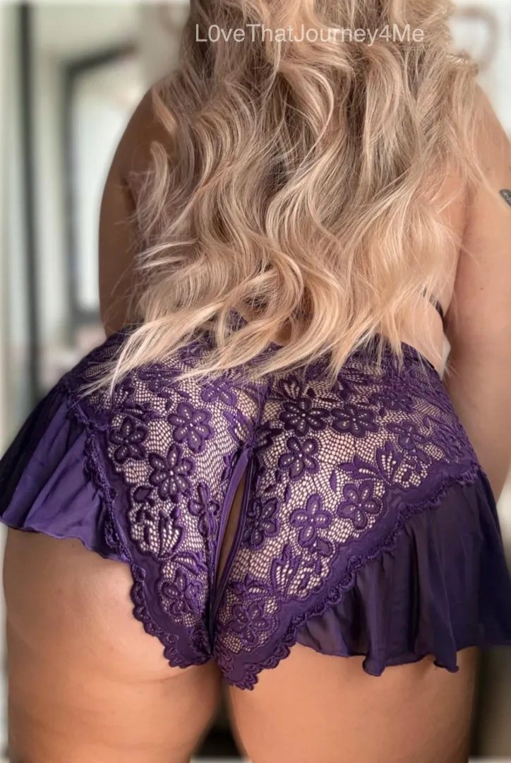 I need a good spanking posted by L0veThatJourney4me