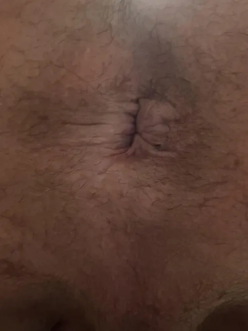 I need a good tongue to start…(50) by DVB75