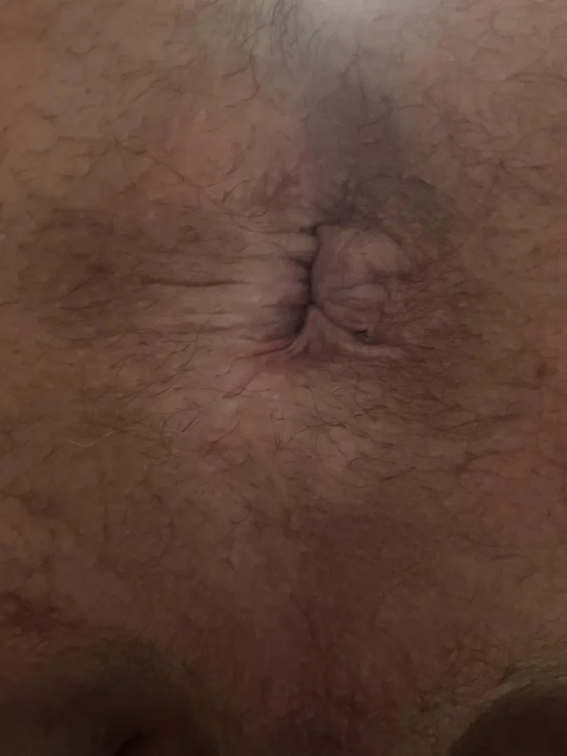 I need a good tongue to start…(50) posted by DVB75