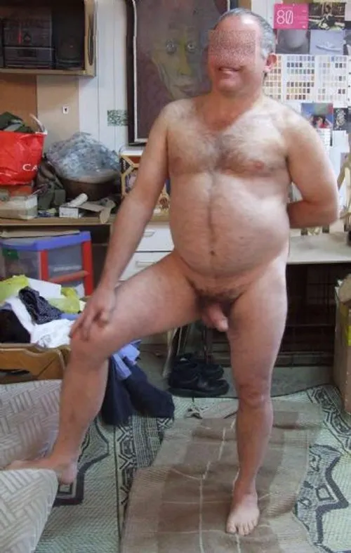 I need a hand (62), bi by Sunnysideup60