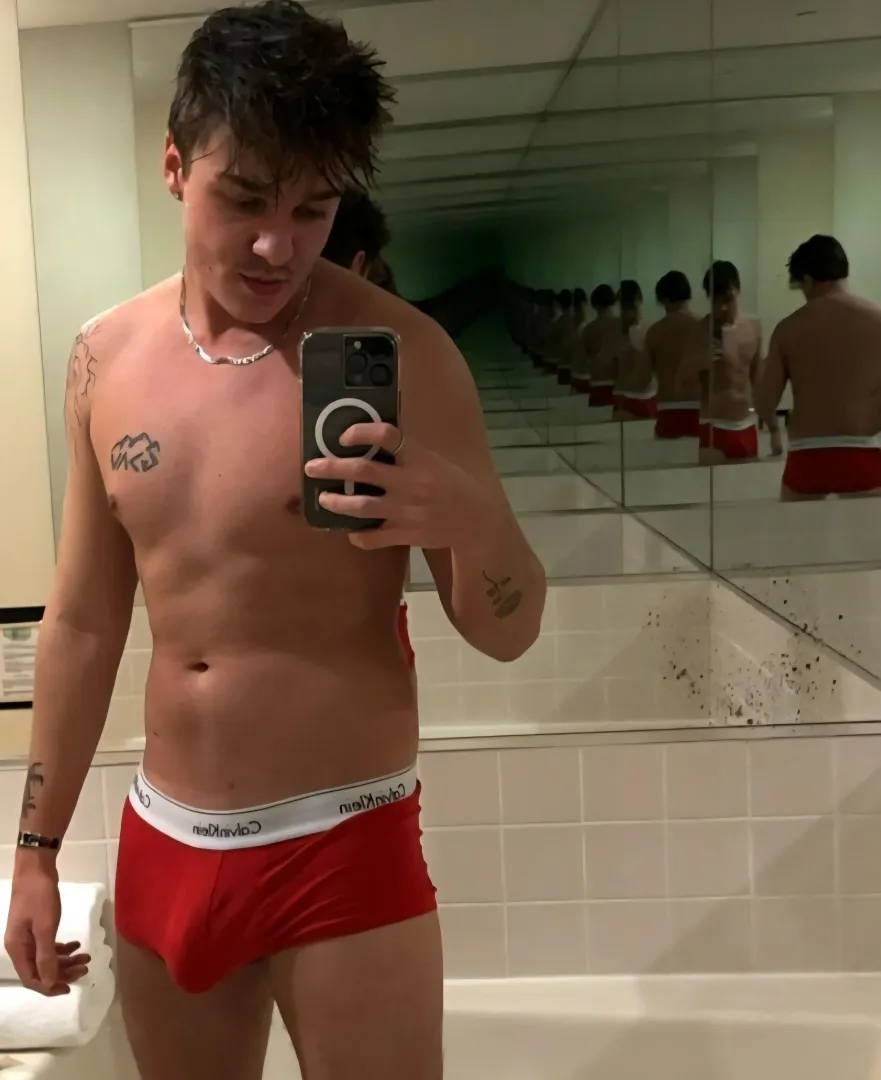 I need a hand. posted by NoGas06