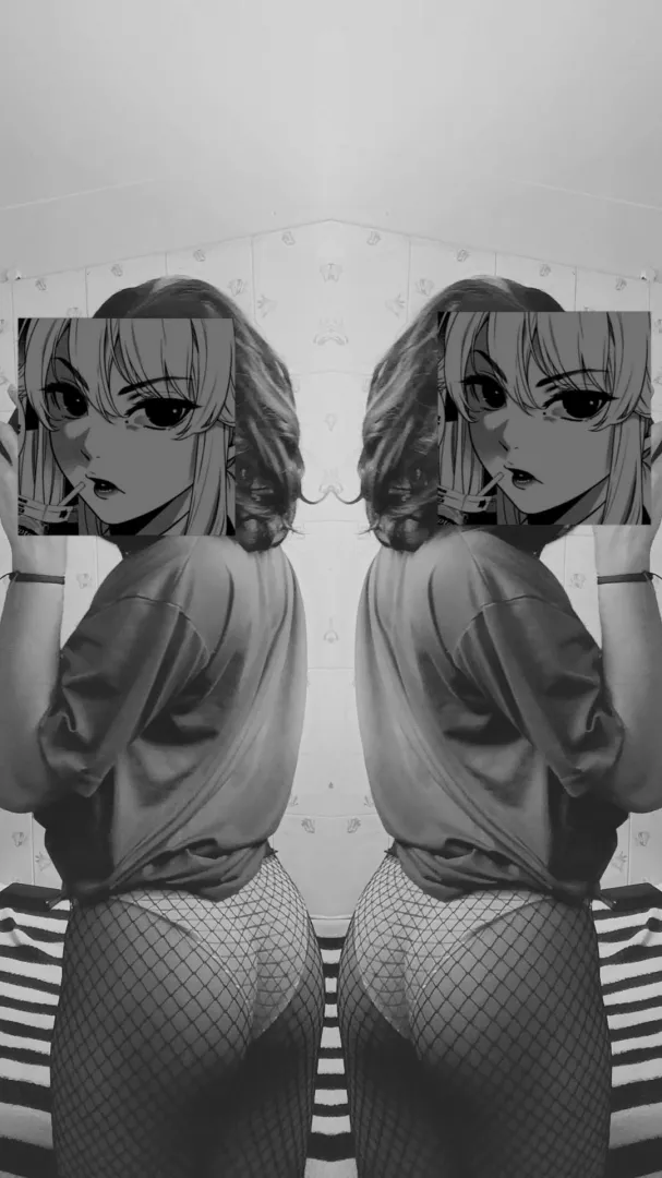 I need a handsome face to sit on it, May I?  posted by Key_Diamond_3368