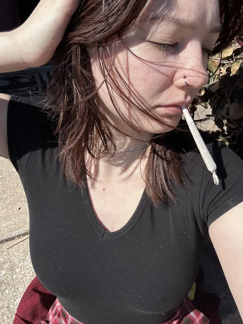 I need a light posted by SeppukuSmokes