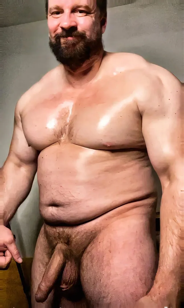 I need a Massage … with your tongue . (37) posted by Top_Handle2768