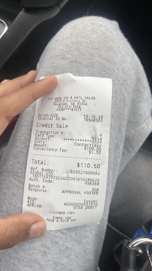 I need a reimbursement sub. Being a Goddess is expensive by Trick4Tiny