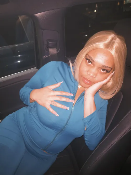 i need a sub so devoted and willing to be trained that they’d consider being the good servant that they are in person. i’m your purpose you worship and do everything for your new religion. financially, physically and mentally letting me guide you eve by radmagic