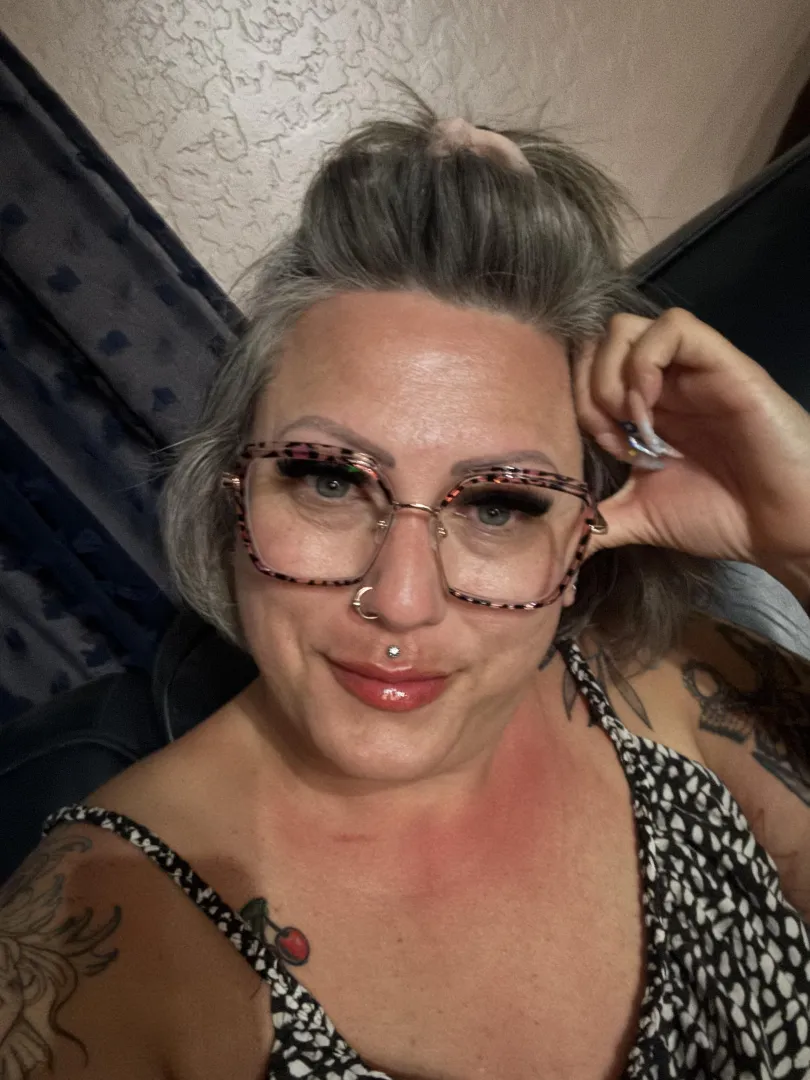 I need a vacation from my vacation posted by Nevada-Rose