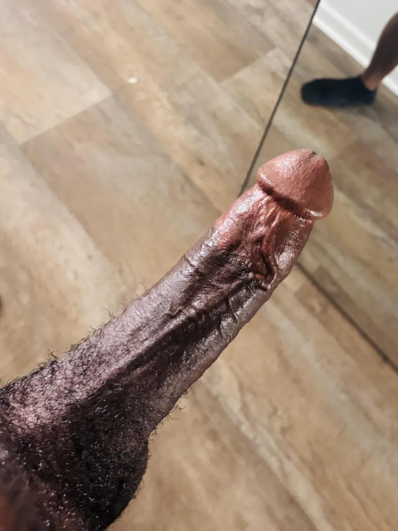 I need a weekly drainage. posted by proxy_chef