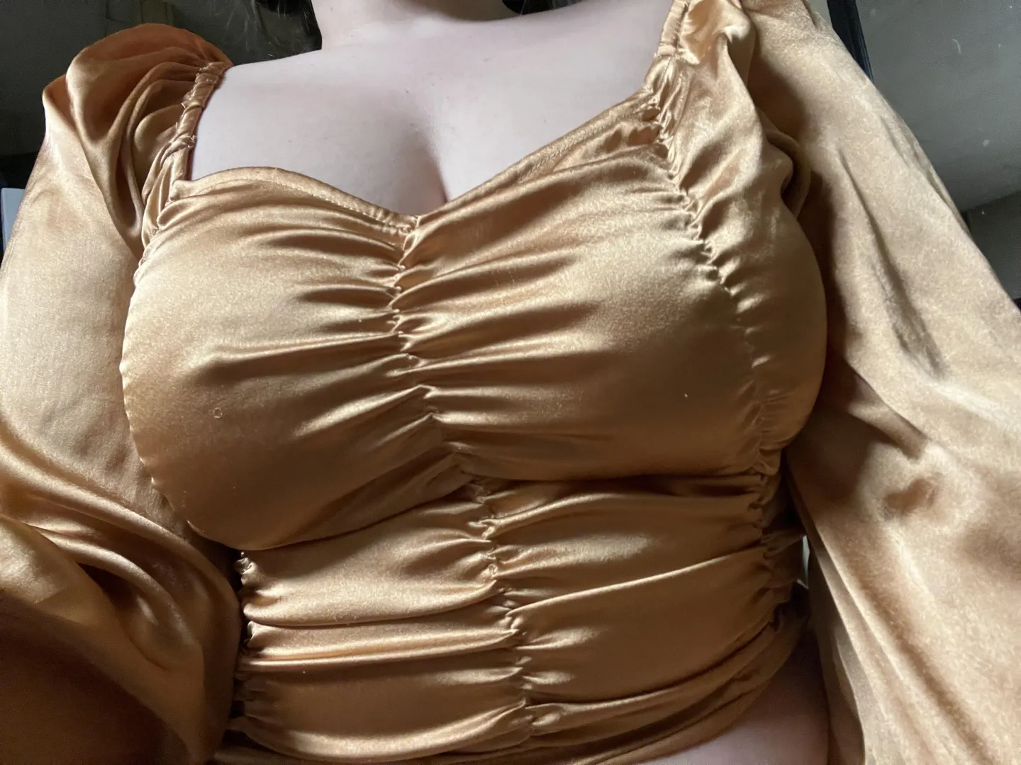 I need an event for this bad boy posted by vivispics