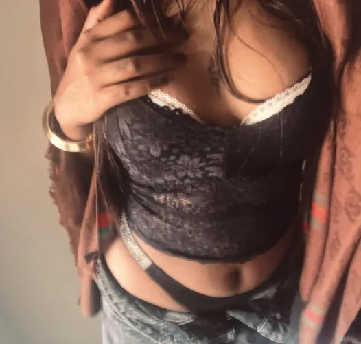 I need an old guy to cum on my body asap by biggestmfdoomfan