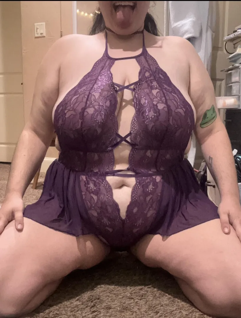 I need an older man posted by stellar_stella37