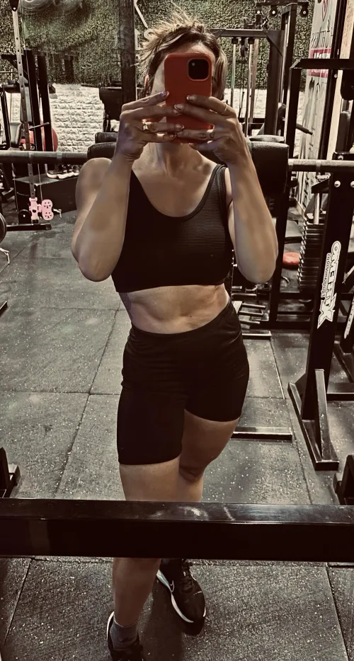 I need company… ☺️ by Sweetsensualcaandy