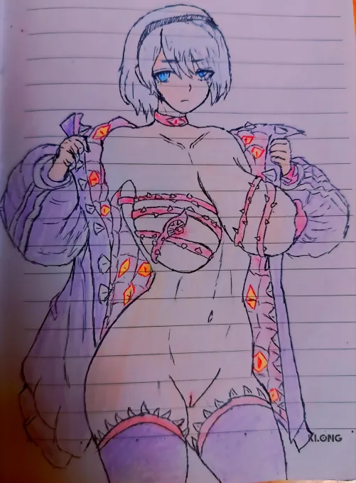 I need help by meo-meo-god