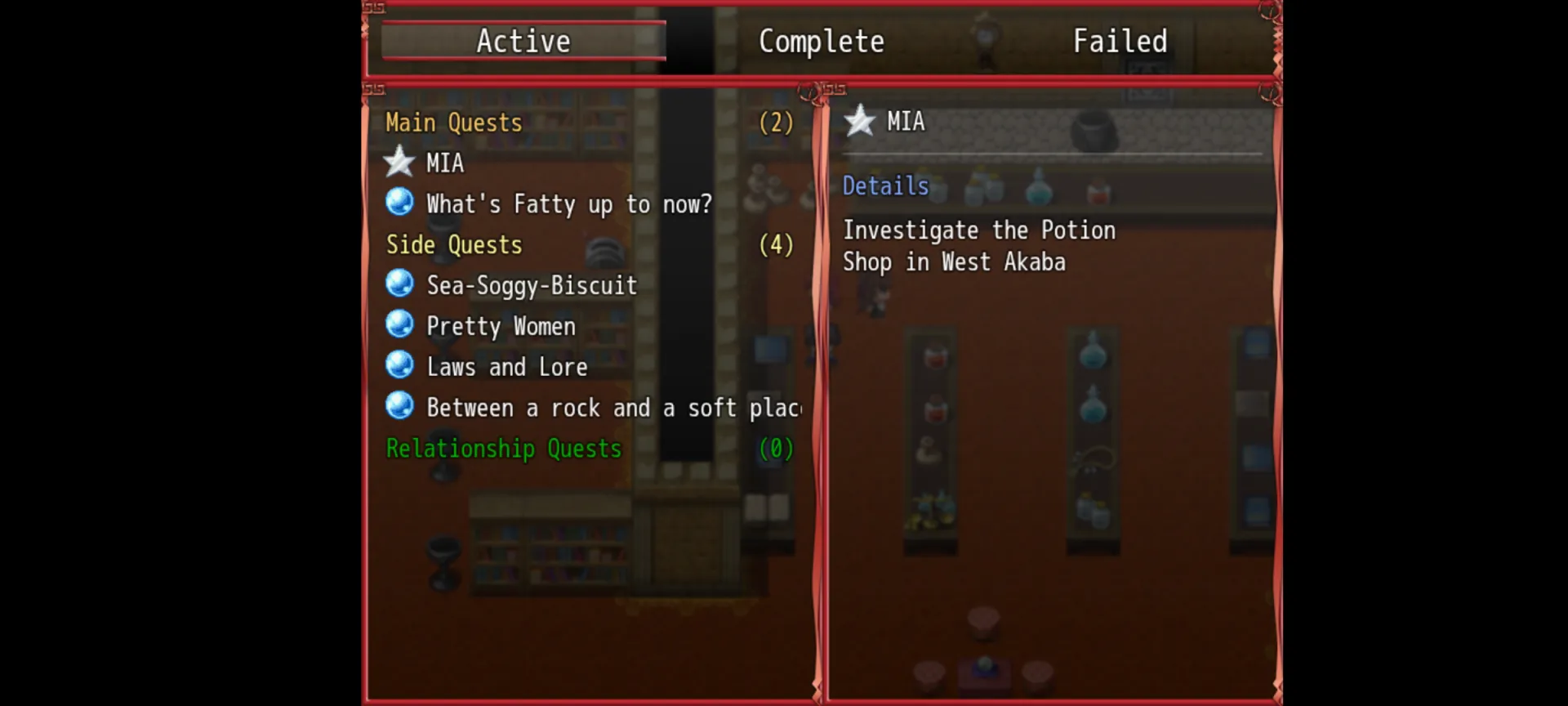 I Need Help posted by Delicious-Night1138