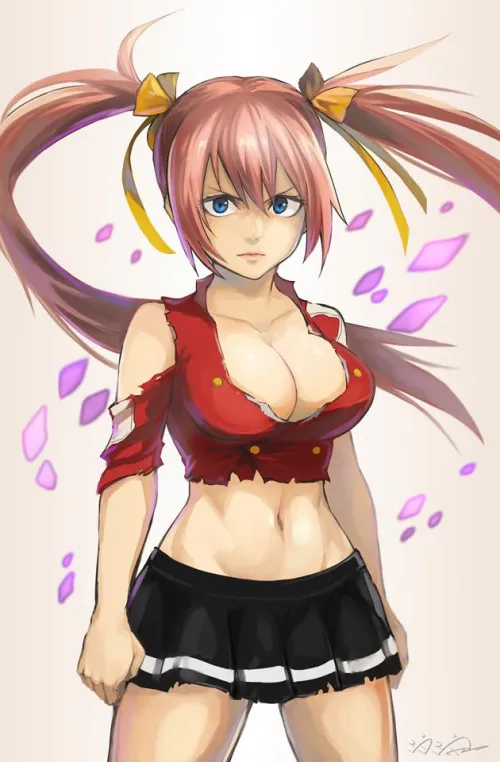 I need help by Anime449